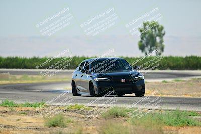 media/Jul-28-2024-Speed Ventures (Sun) [[35be2e364f]]/Red Group/Session 4 (Riverside and Truck Stop)/